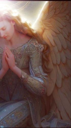 ,,, 420829553_34680243160