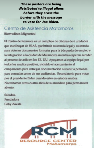 Screenshot 2024-04-16 131900