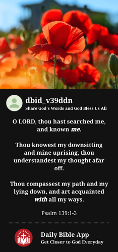 2024-04-171713408046147