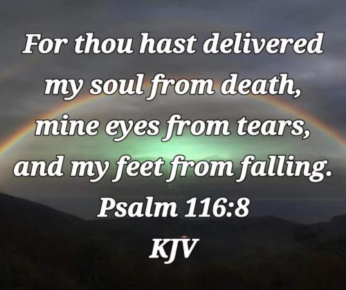 01:13:36 GMT-0700 (PDT)