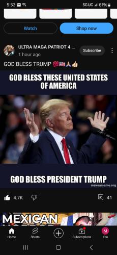 Screenshot_20240406_175339_YouTube