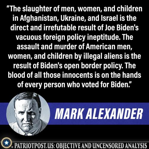 01HV6Y76XKZENVYRXF0T64E7QR