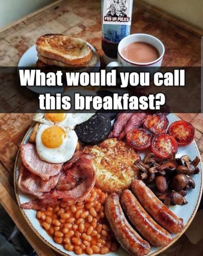 Screenshot_20240420_092338_Facebook