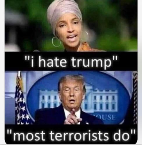 10:59:09 GMT-0400 (Eastern Daylight Time).image