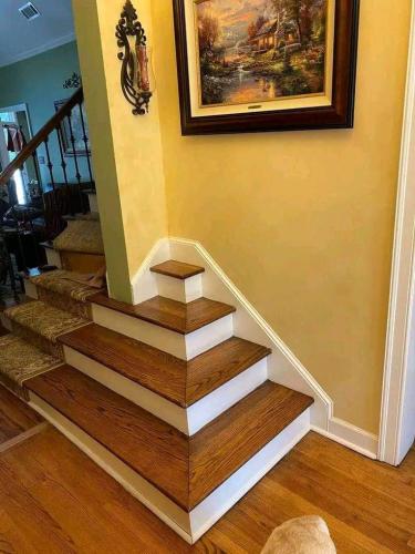 FB_IMG_1712936675397