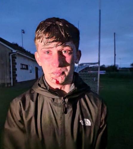 20240426_121030
