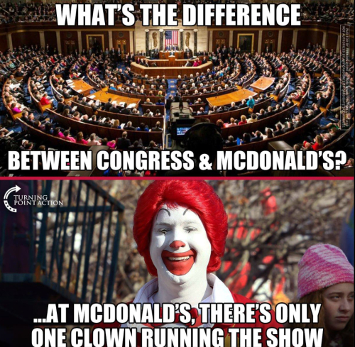 Screenshot 2024-04-19 144835