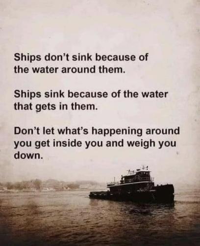 436281541_7902571459773756_3933075928952688630_n