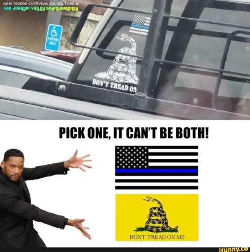 a2bf6aba8643d98a1a9d495f1f28599ad31009158b7933e18508784be255068b_1