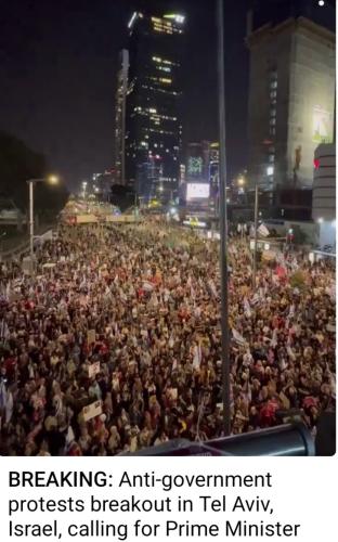 Screenshot_20240420_174049_Telegram