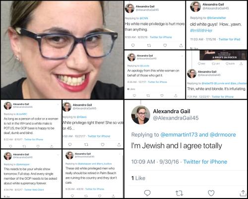 AlexandraGail45.Alexandra_Gail.n.1