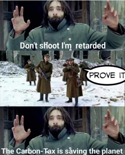 Screenshot_20240426_015227_Facebook