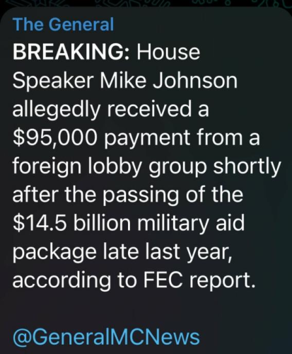 Absolute power corrupts absolutely.