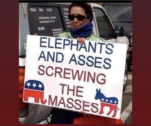 Screenshot_20240420_035136_Messenger