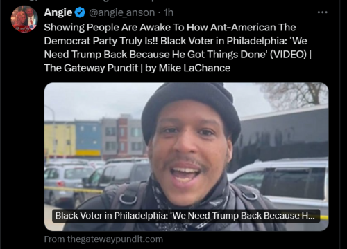 Screenshot 2024-04-19 084945