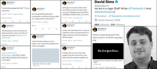 davidlsims.David_Sims.b.1