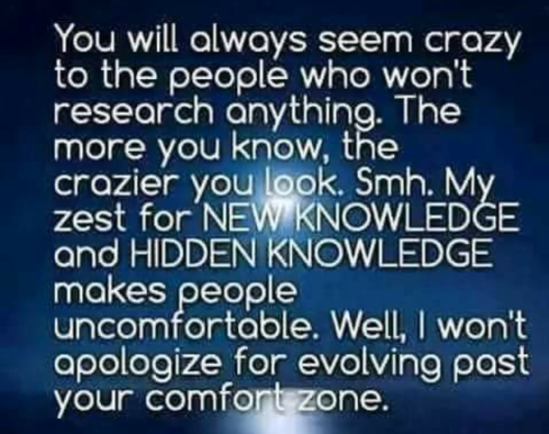Screenshot_2024-04-22-14-21-36_kindlephoto-332338772