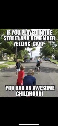 FB_IMG_1713942426488