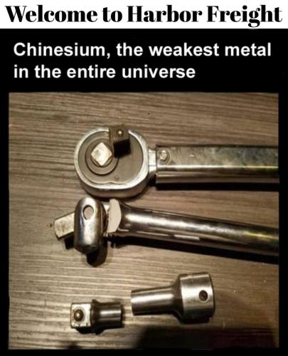 Welcome to Harbor Freight.960px