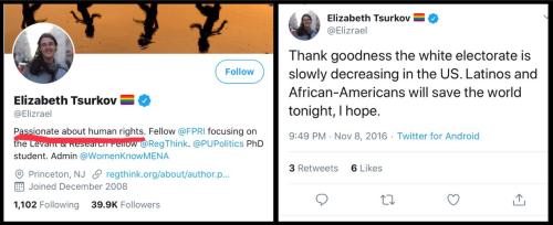 Elizrael.Elizabeth_Tsurkov.b.2