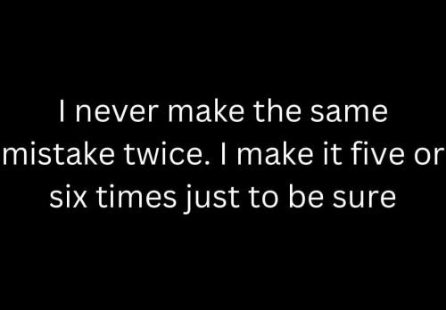 Screenshot_20240412_024602_Facebook