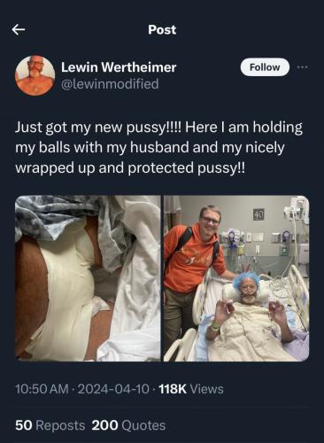 IMG_20240416_220622_121