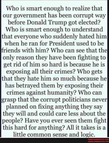 13962559fc7f69e67a7bc42d319a55b3de11e6e37f272657f24a4b3b9cc8f130_1