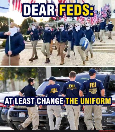 d184d5311ad1fccfc3c467e29bb600601eb937dfff5d3b3586680d6047c7f1f3_1