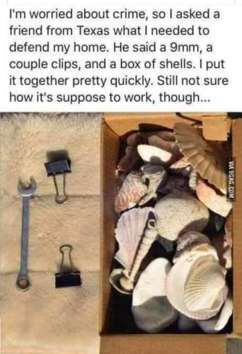 FB_IMG_1712804134088