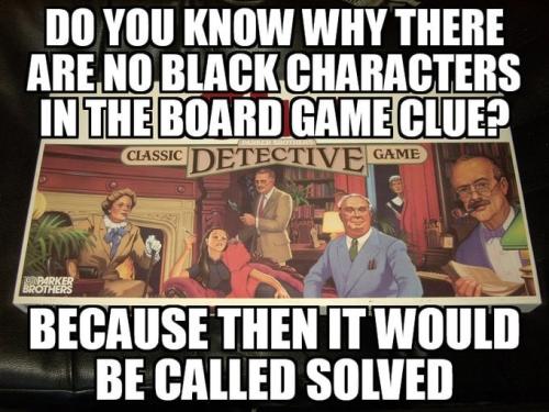 IMG_20240410_011736_125