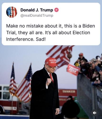 6acaa49f-6846-4e9a-b859-1475f9a48ac4