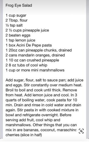 318fb6fa18705b64907f1204d38c1420