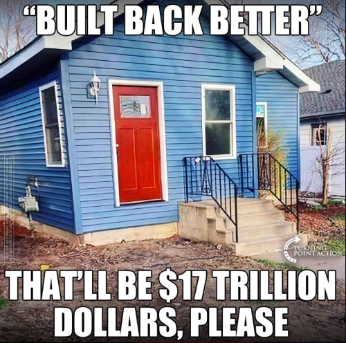 Screenshot 2024-03-31 084034