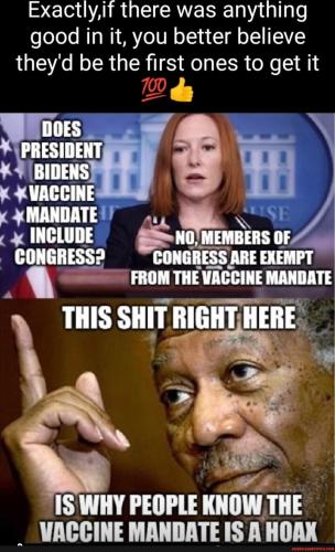 17c6c02c7b51054043ee24ecf180d05054c6fc74c503da6ceb9eb55329bd3d7f_1