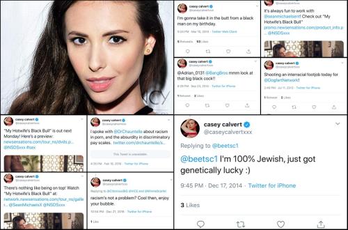 caseycalvertxxx.Casey_Calvert.b.1