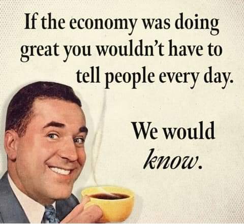 FB_IMG_1712255060815
