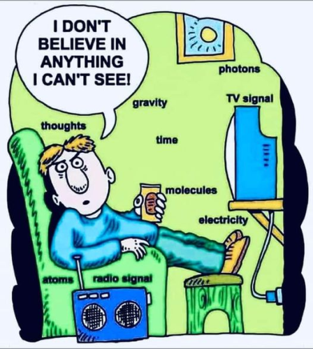 20240419_124732