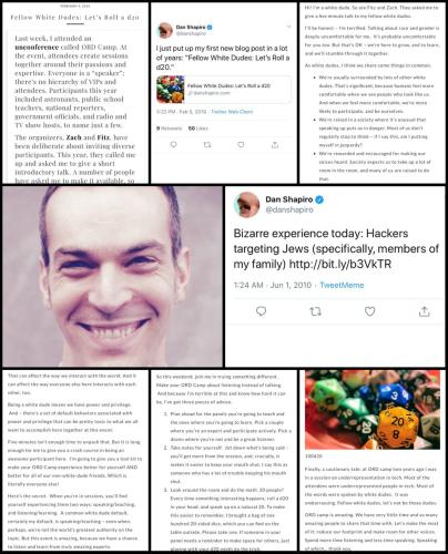 danshapiro.Dan_Shapiro.b.1