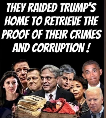 8CA85E11-B93E-4877-8006-E0E6D64EAFFE