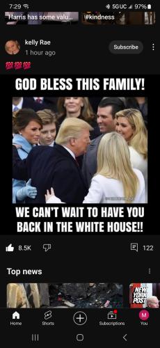 Screenshot_20240402_192911_YouTube