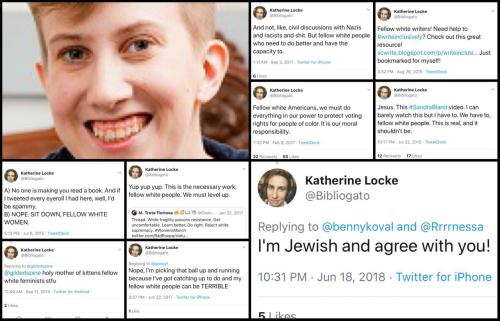 Bibliogato.Katherine_Locke.n.1