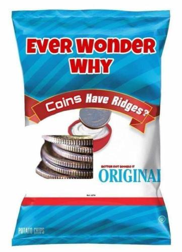 IMG_20240420_020843_597