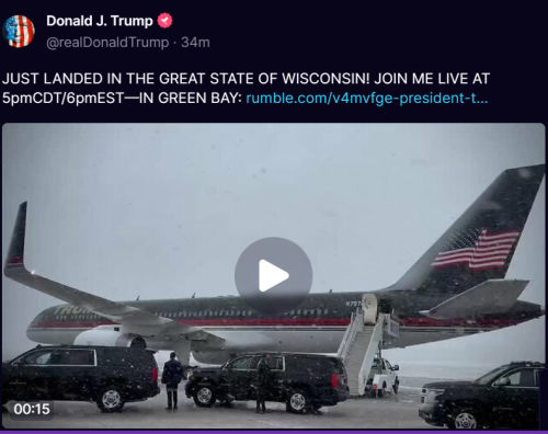 Screenshot 2024-04-02 170108