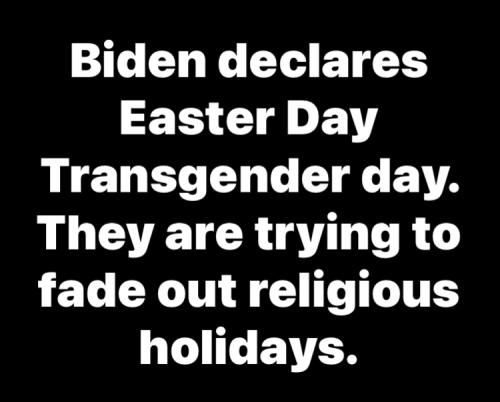 10:48:49 GMT-0400 (Eastern Daylight Time).image