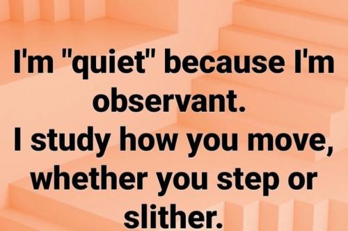 ab4cfb7f9b1f986db264baf48c84bf0a