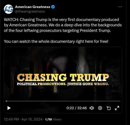 Screenshot 2024-04-16 083924