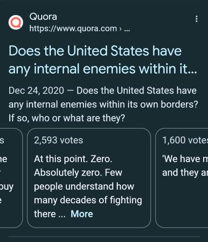 08:01:20 GMT-0400 (EDT)