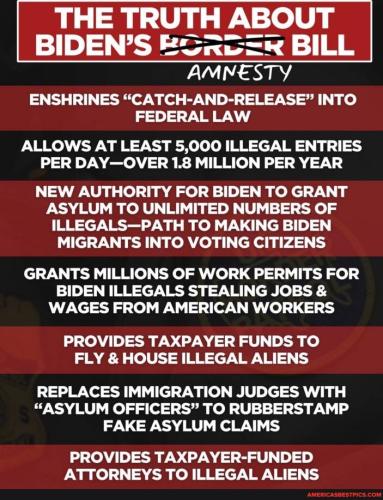 7f4a6d0cbf98f1d32eb3046a3d25dc21f9bdf5593e454dc4d9e304eb4dafcfcf_1