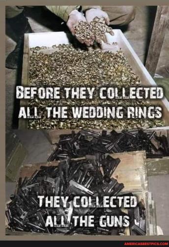 2e1b7f303e87b15cde1b47770e305a1c8f43fb1671f9f2215a36419c71402ce6_1