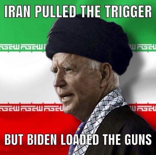 84FA3CFF-F10C-4EA6-826B-F7928723682D